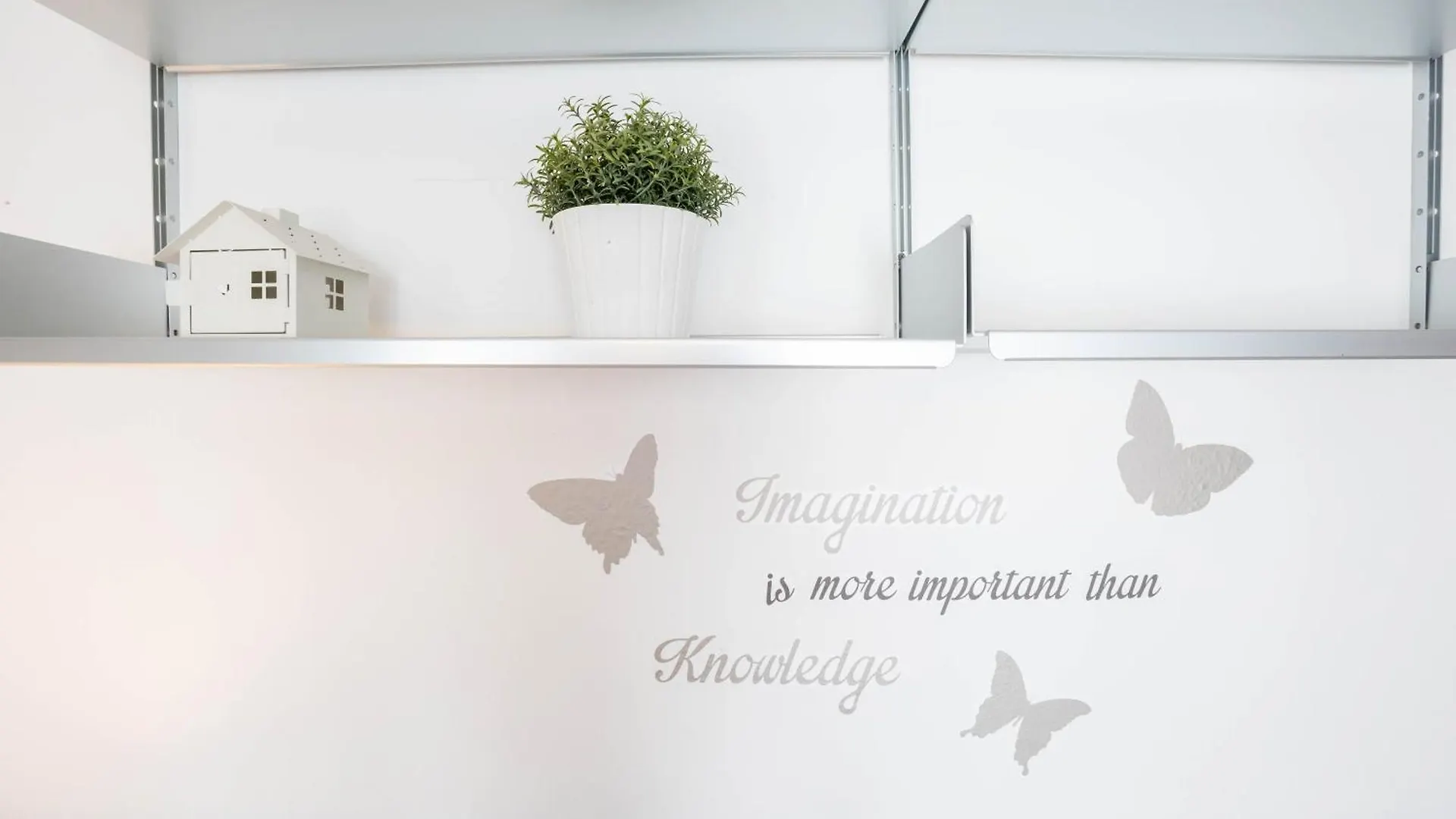 Apartmán Getthekey Massarenti Boloňa